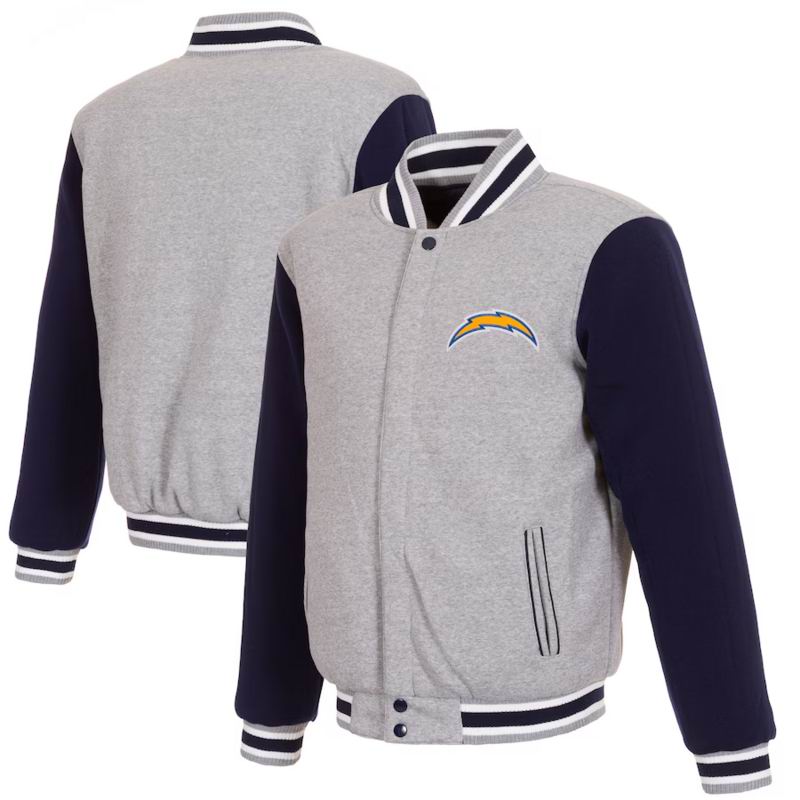 NFL Jacket  S-4XL 26wr (21)